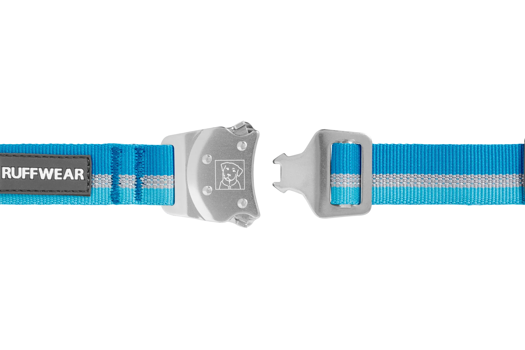 Top Rope™ Hundehalsband - Image 3