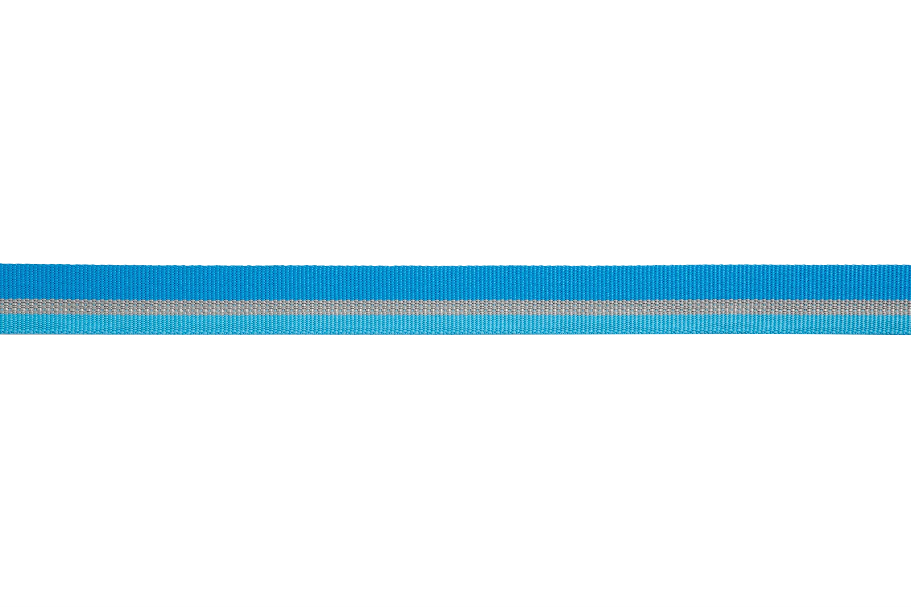 Top Rope™ Hundehalsband - Image 4