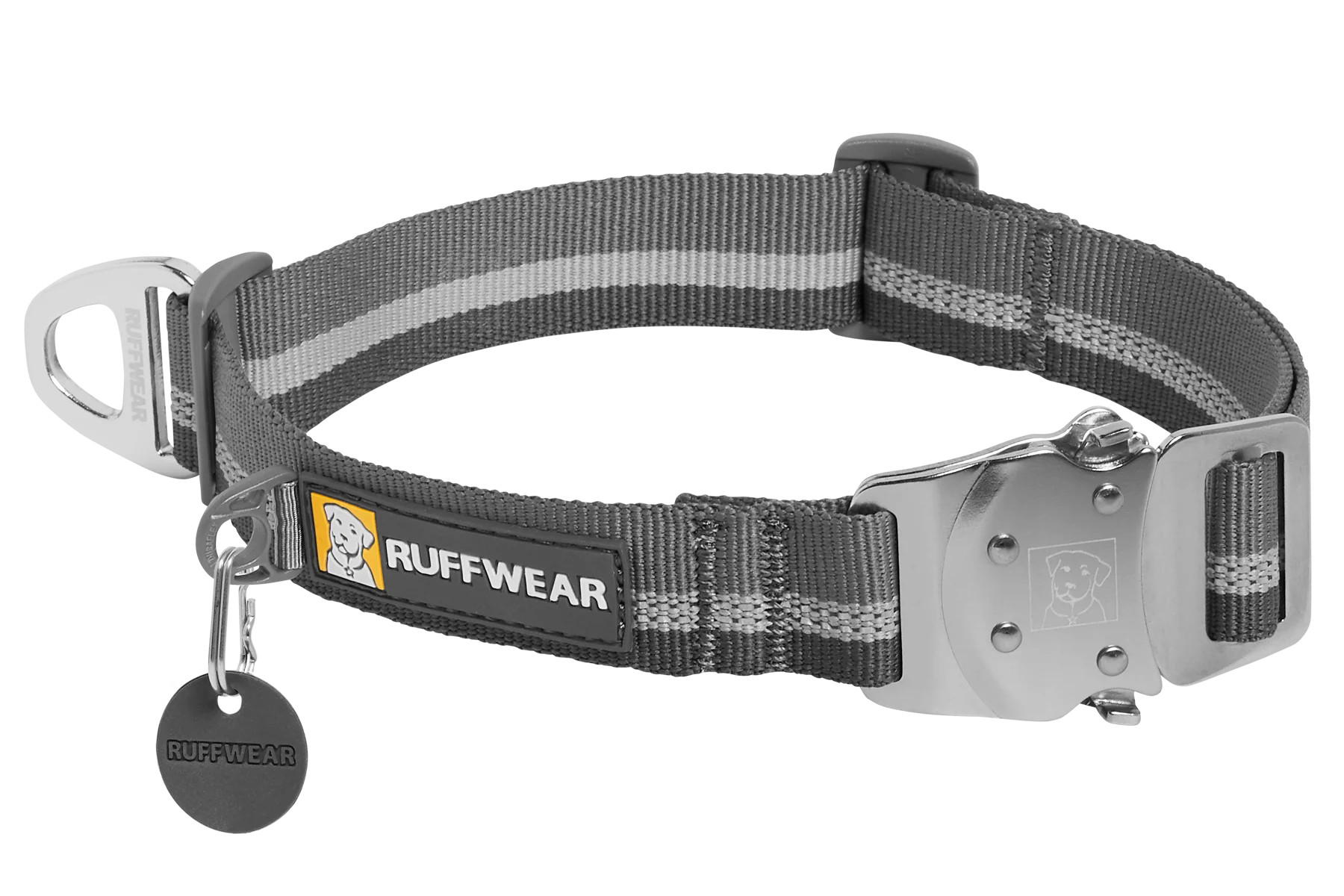 Top Rope™ Hundehalsband - Image 5