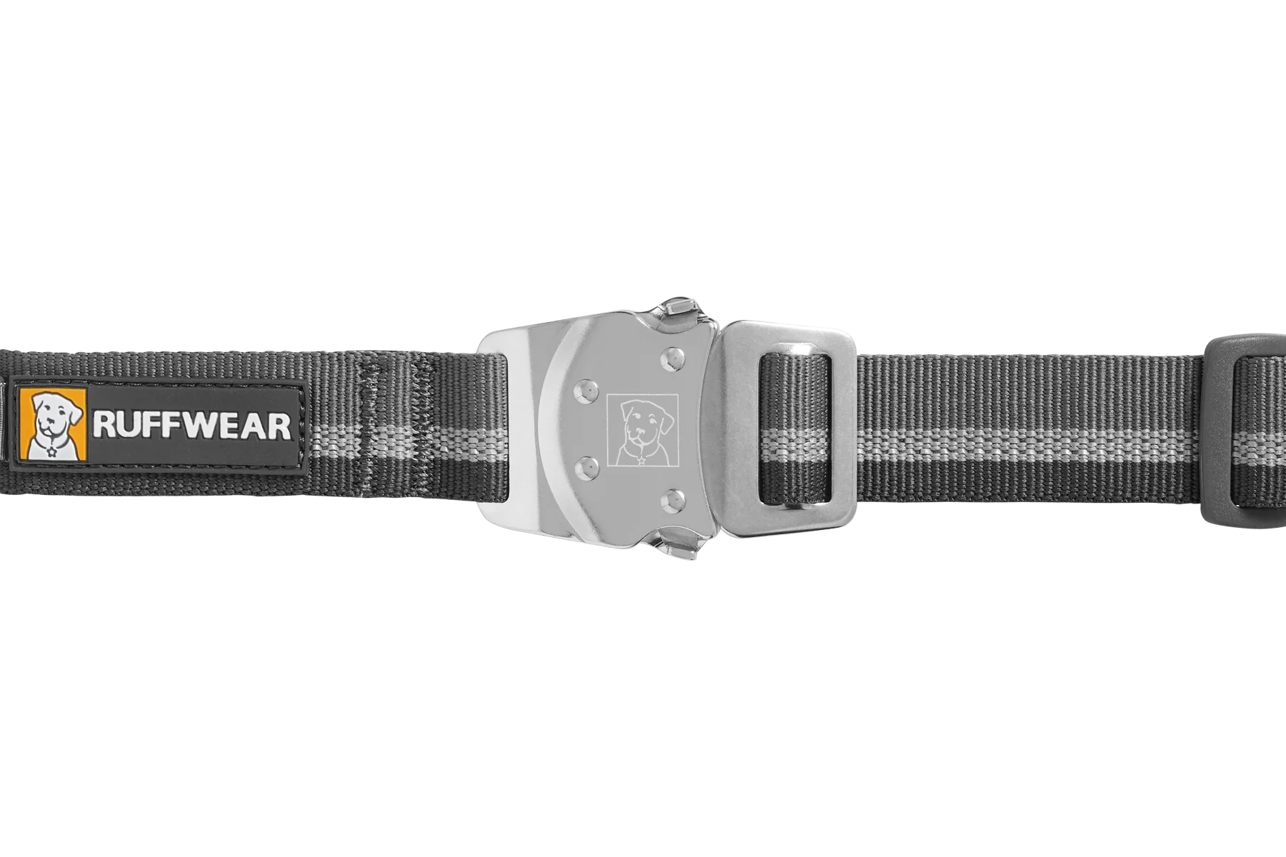 Top Rope™ Hundehalsband - Image 6