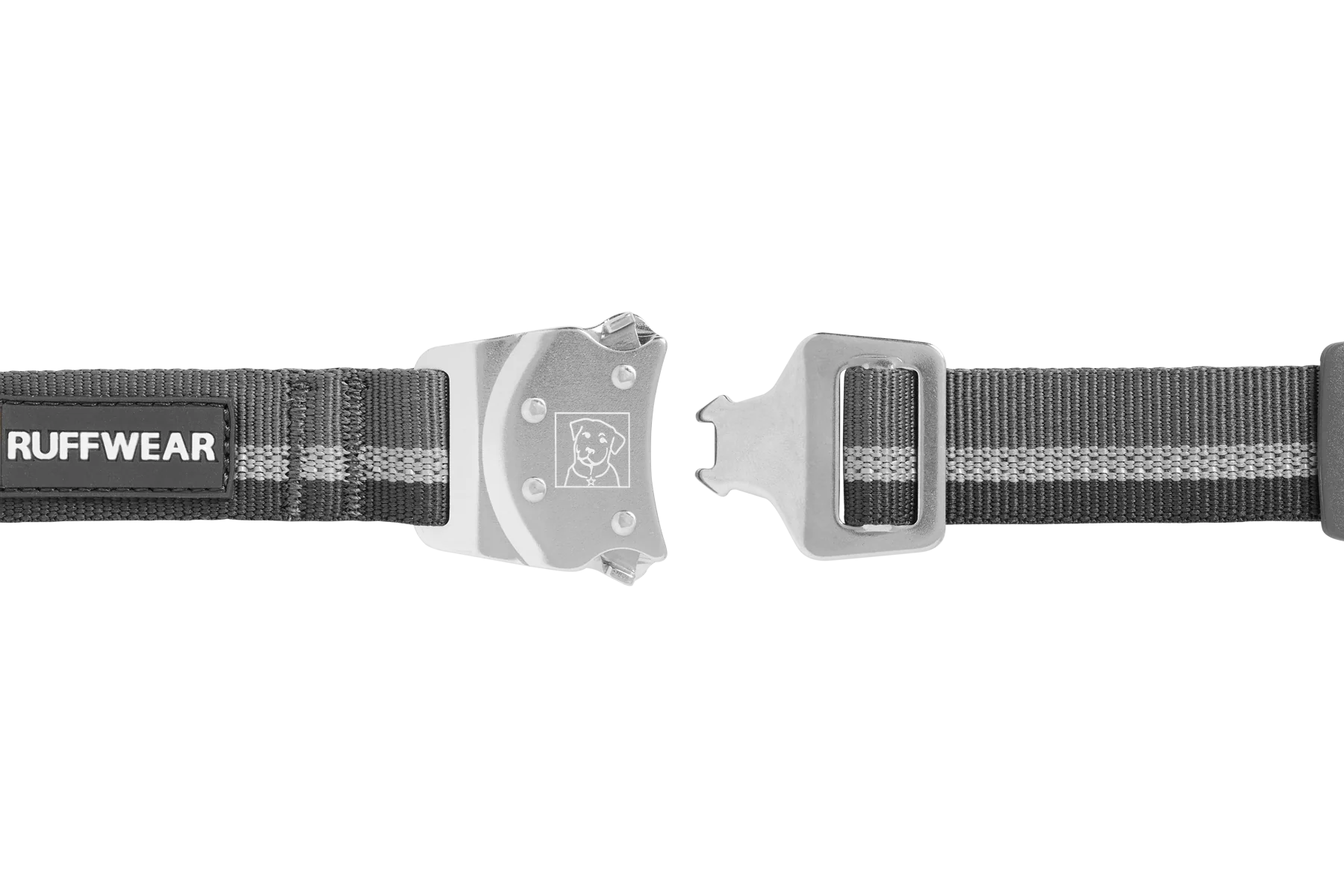 Top Rope™ Hundehalsband - Image 7