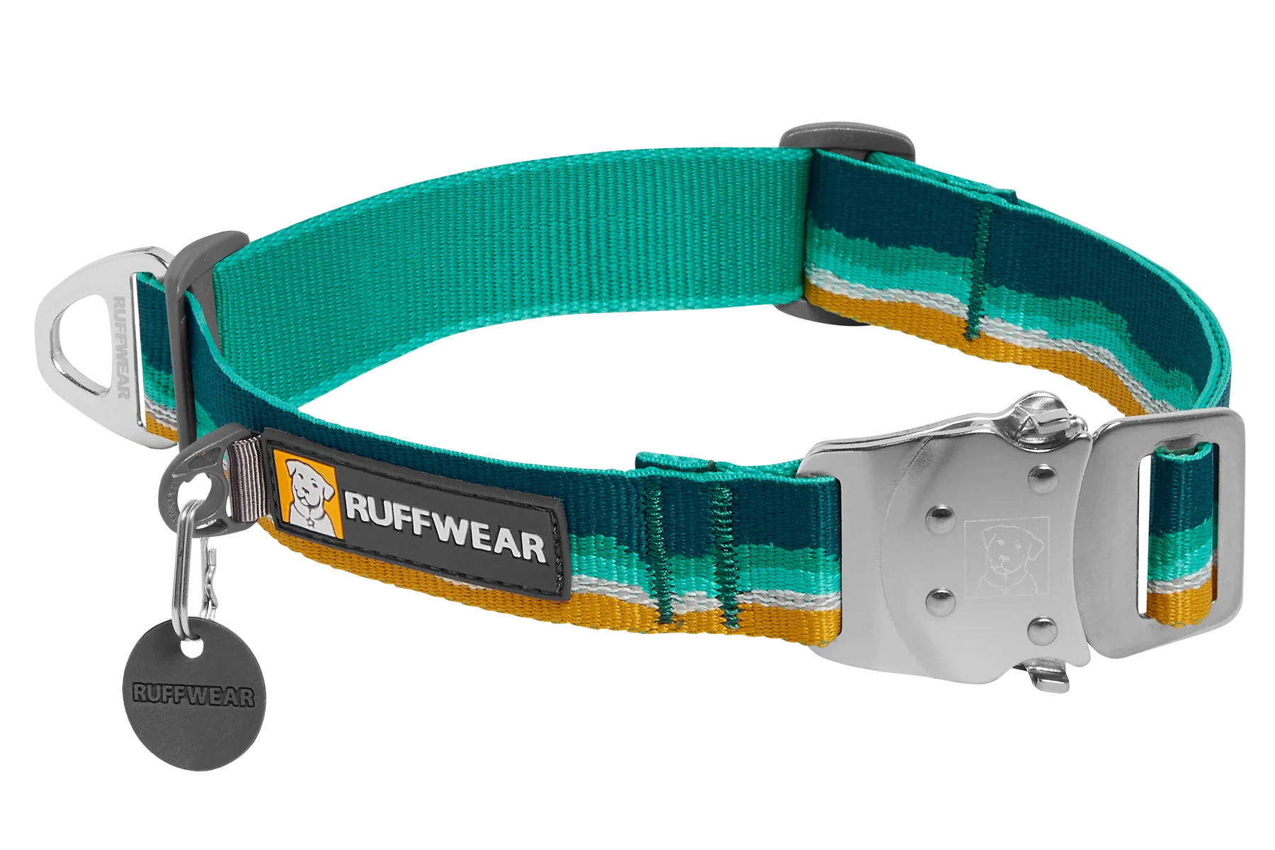 Top Rope™ Hundehalsband - Image 9
