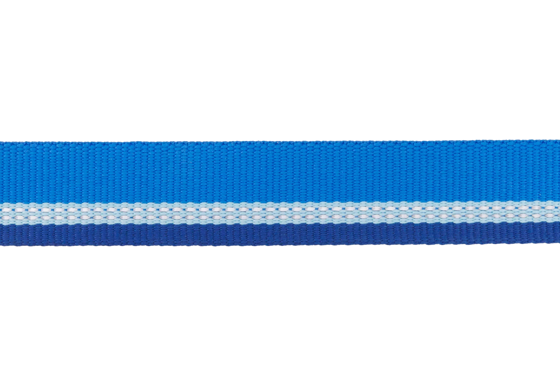 Top Rope™ Hundehalsband mit Metallschnalle - Image 6