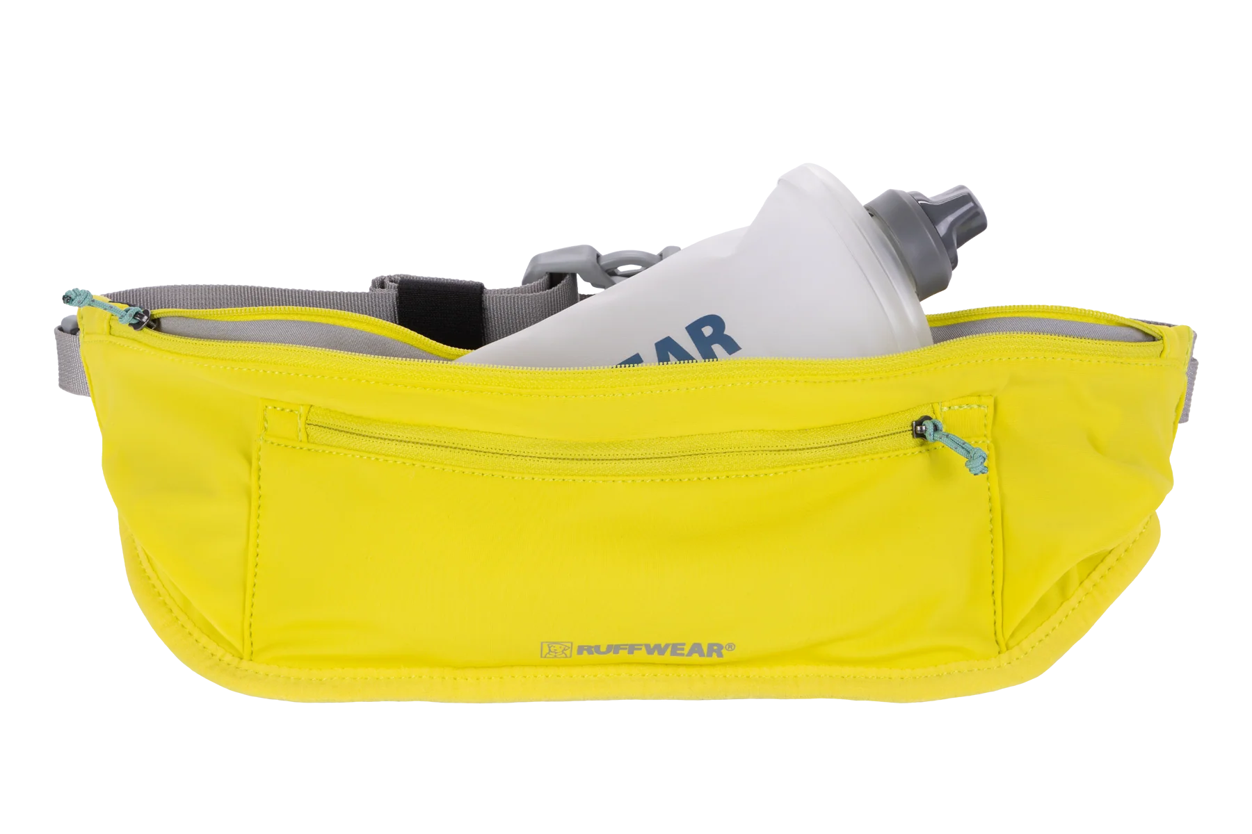 Trail Runner™ Laufgürtel - Image 13