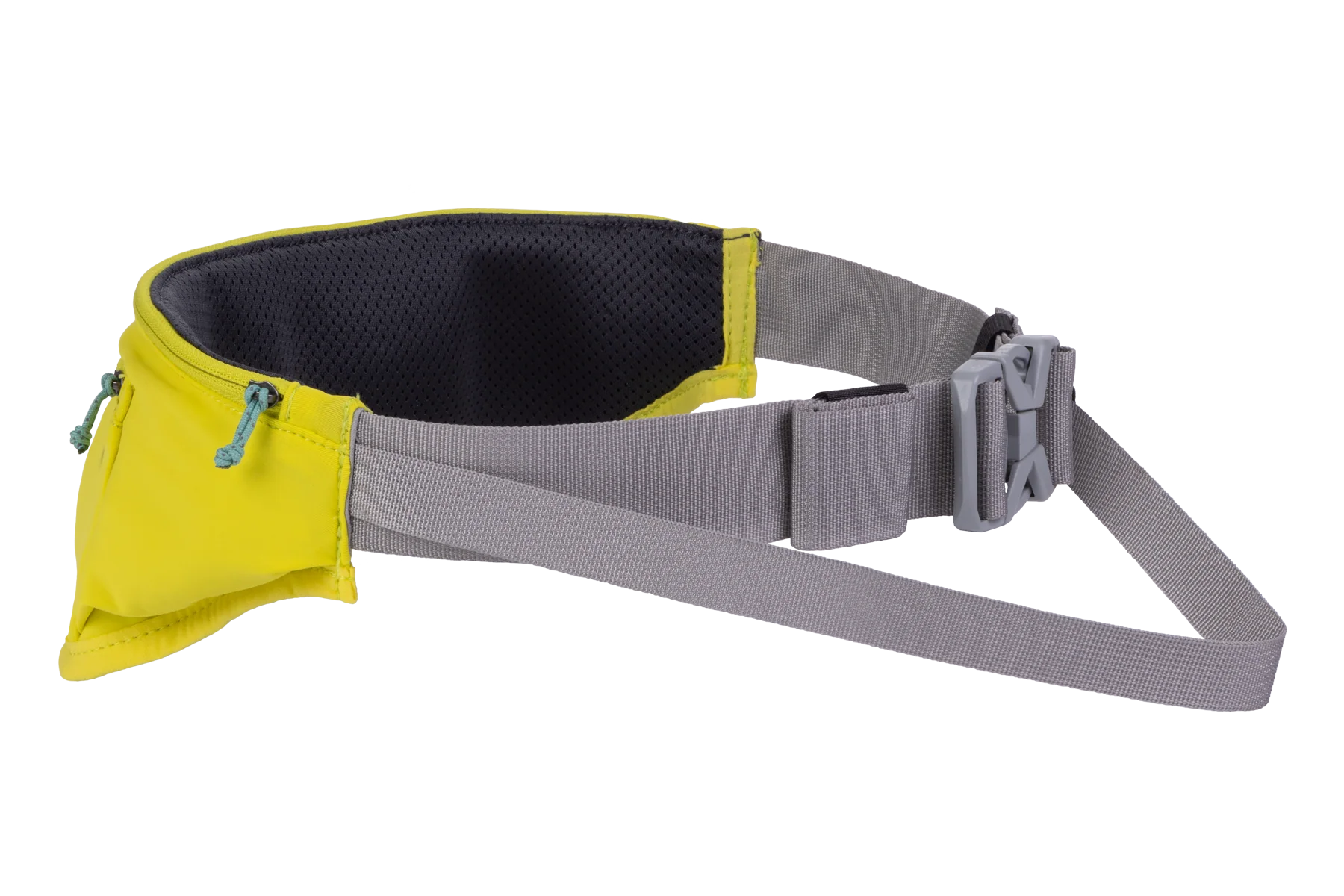 Trail Runner™ Laufgürtel - Image 8