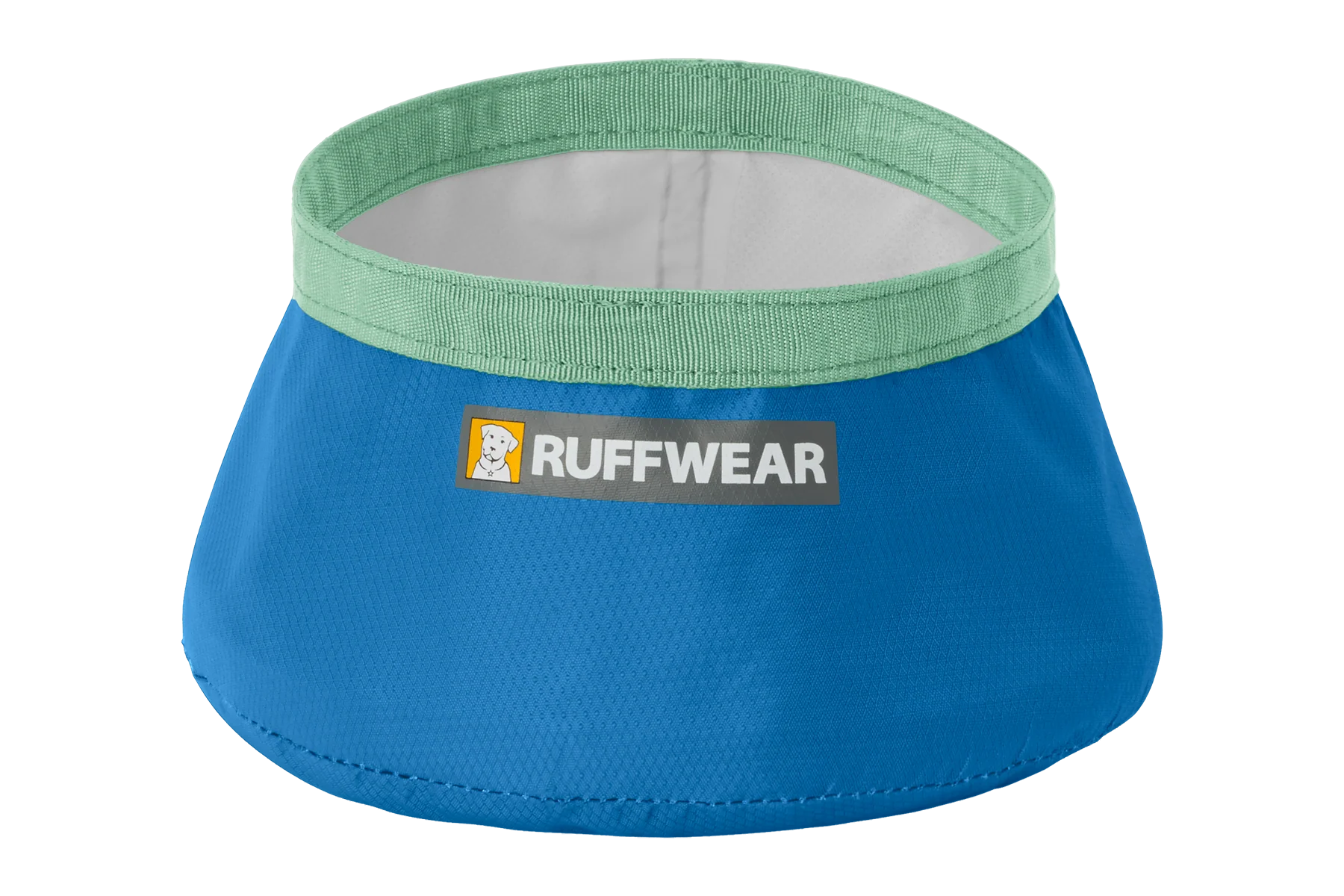 Trail Runner™ Ultraleichter Hundenapf