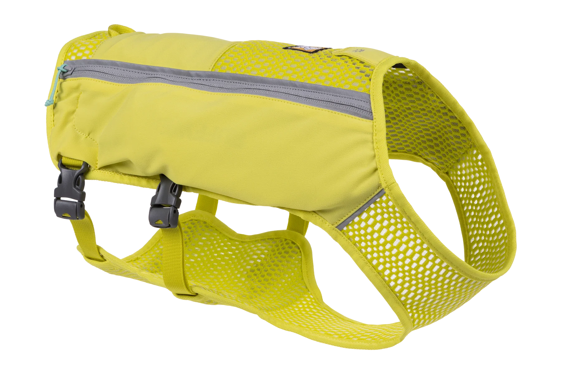 Trail Runner™ Hunde-Laufweste - Image 10