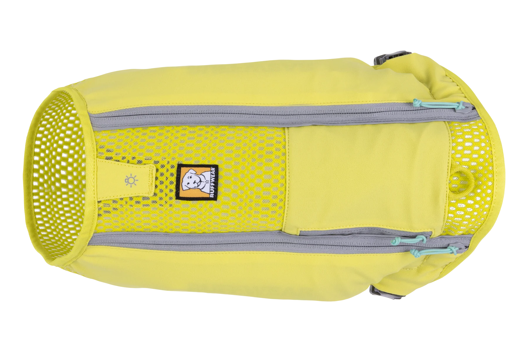 Trail Runner™ Hunde-Laufweste - Image 11
