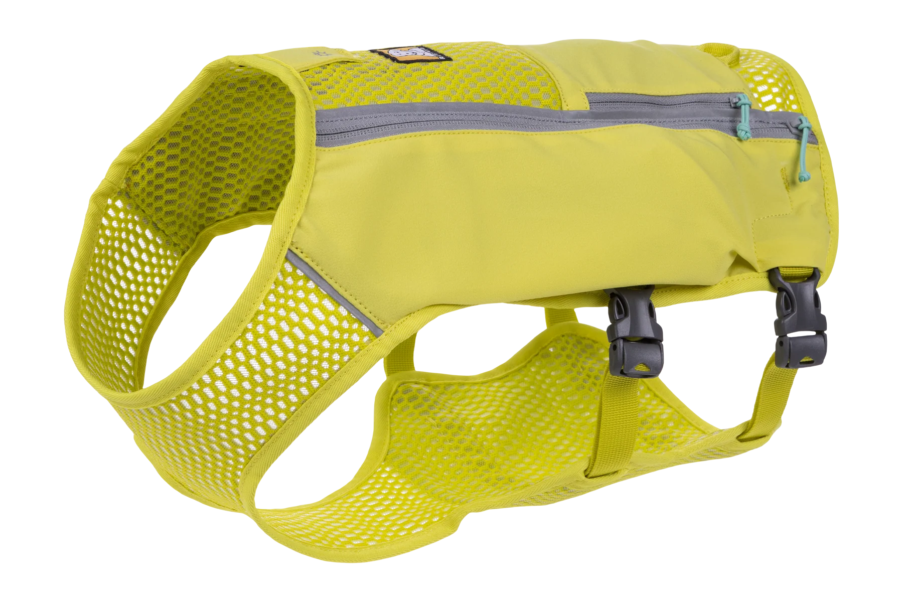 Trail Runner™ Hunde-Laufweste - Image 12