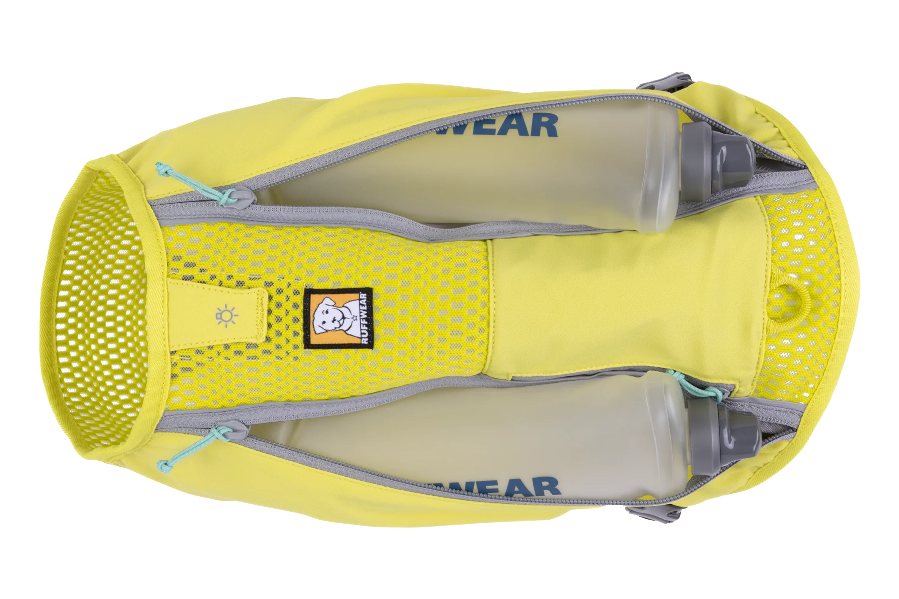 Trail Runner™ Hunde-Laufweste - Image 14