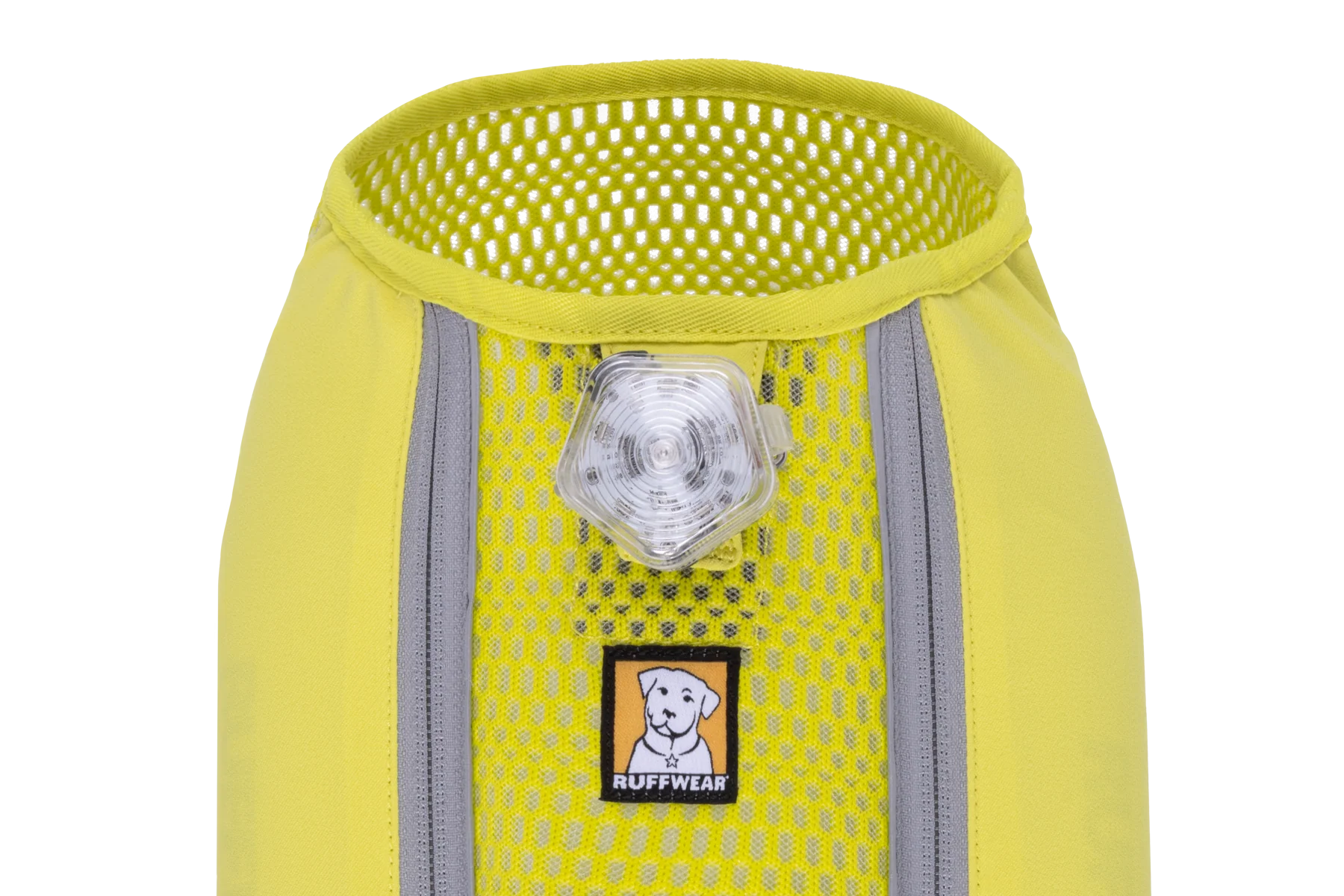 Trail Runner™ Hunde-Laufweste - Image 16