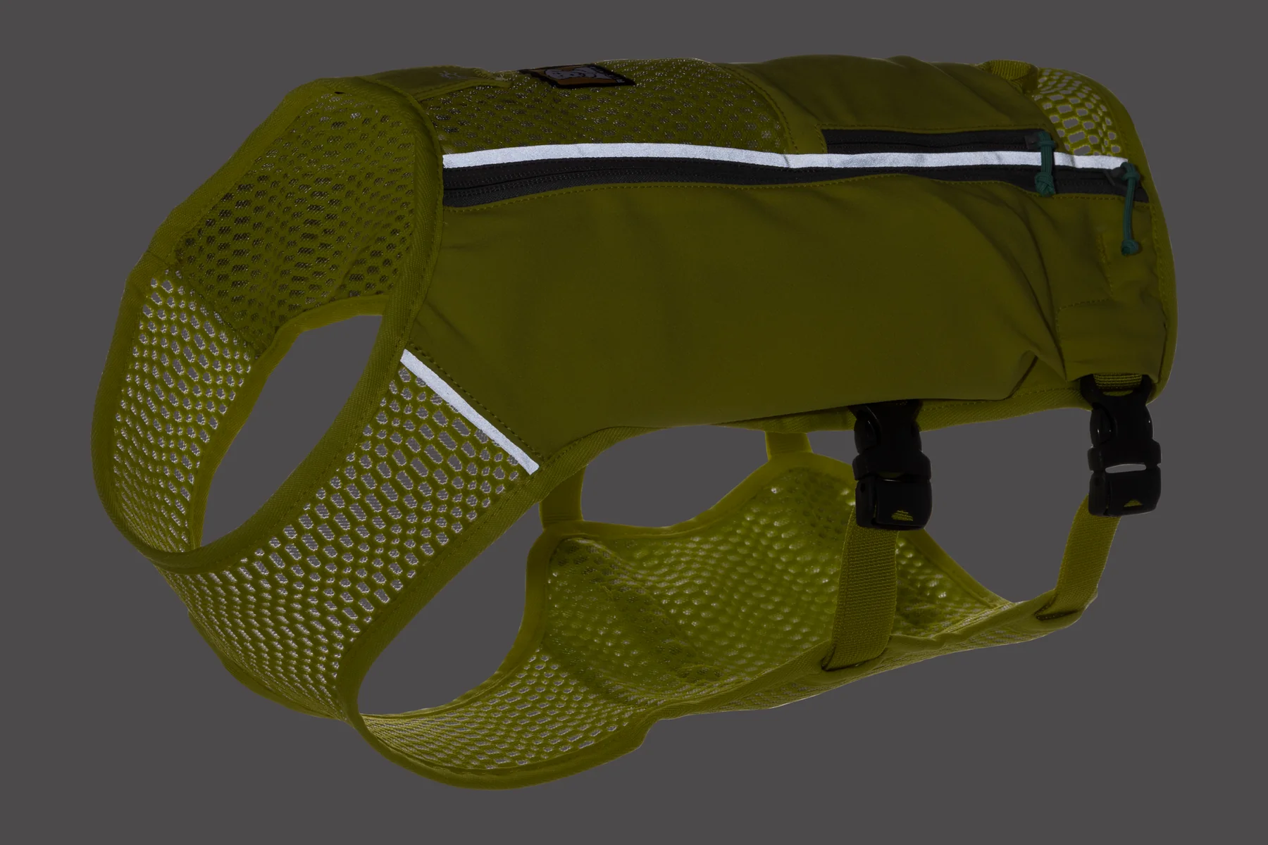 Trail Runner™ Hunde-Laufweste - Image 17