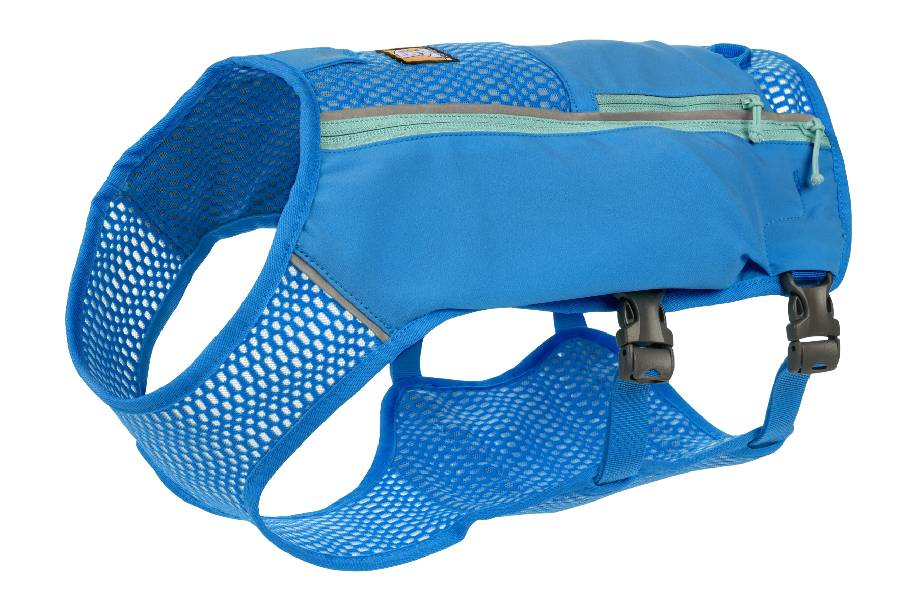 Trail Runner™ Hunde-Laufweste - Image 3