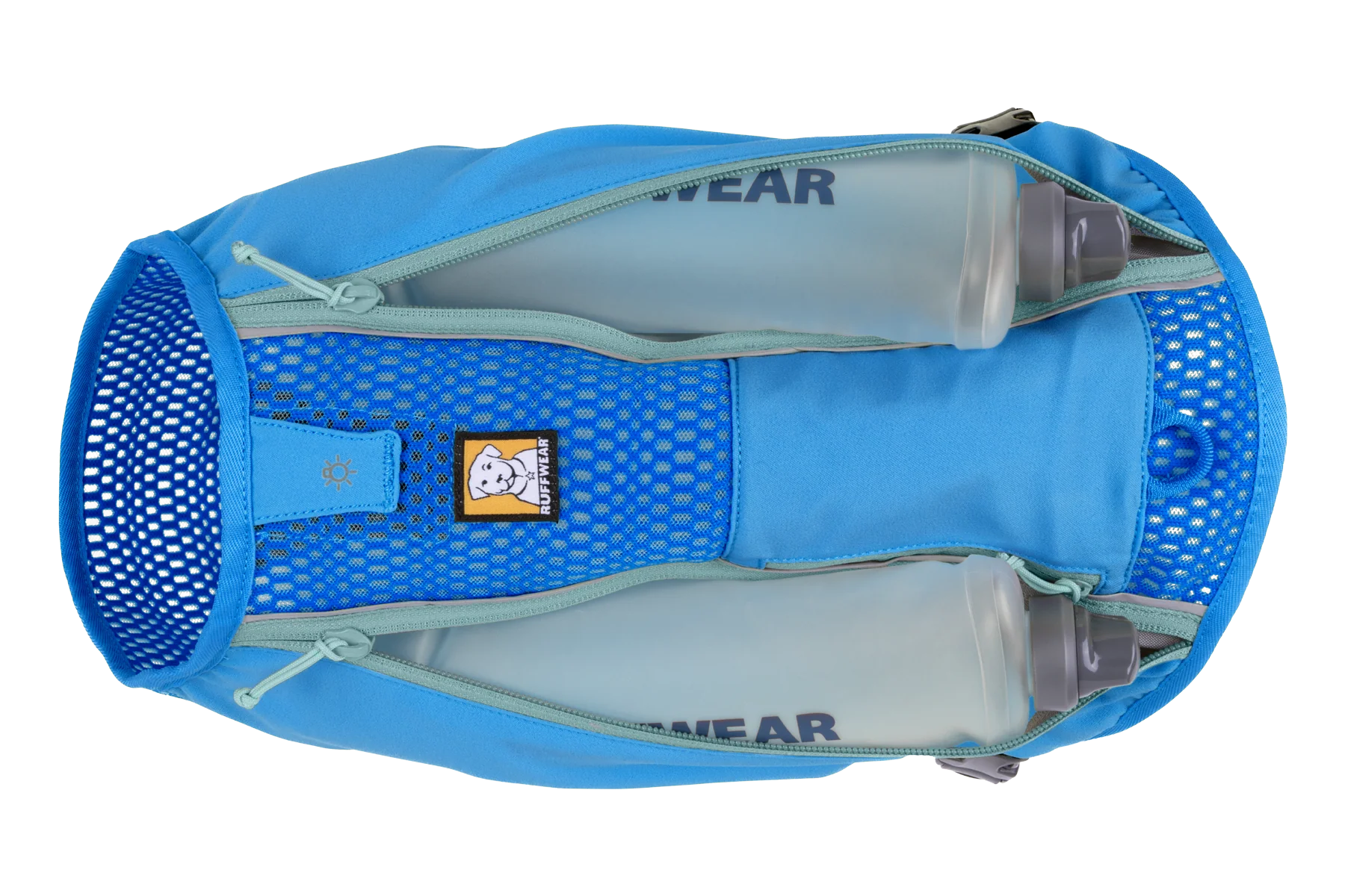 Trail Runner™ Hunde-Laufweste - Image 5