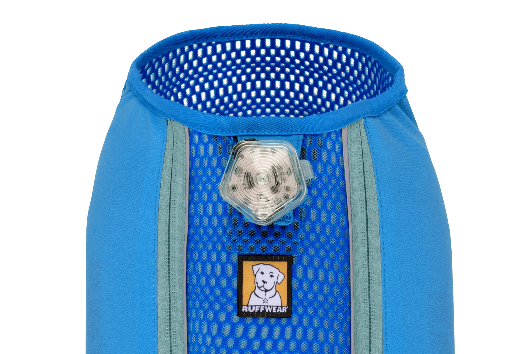 Trail Runner™ Hunde-Laufweste - Image 7