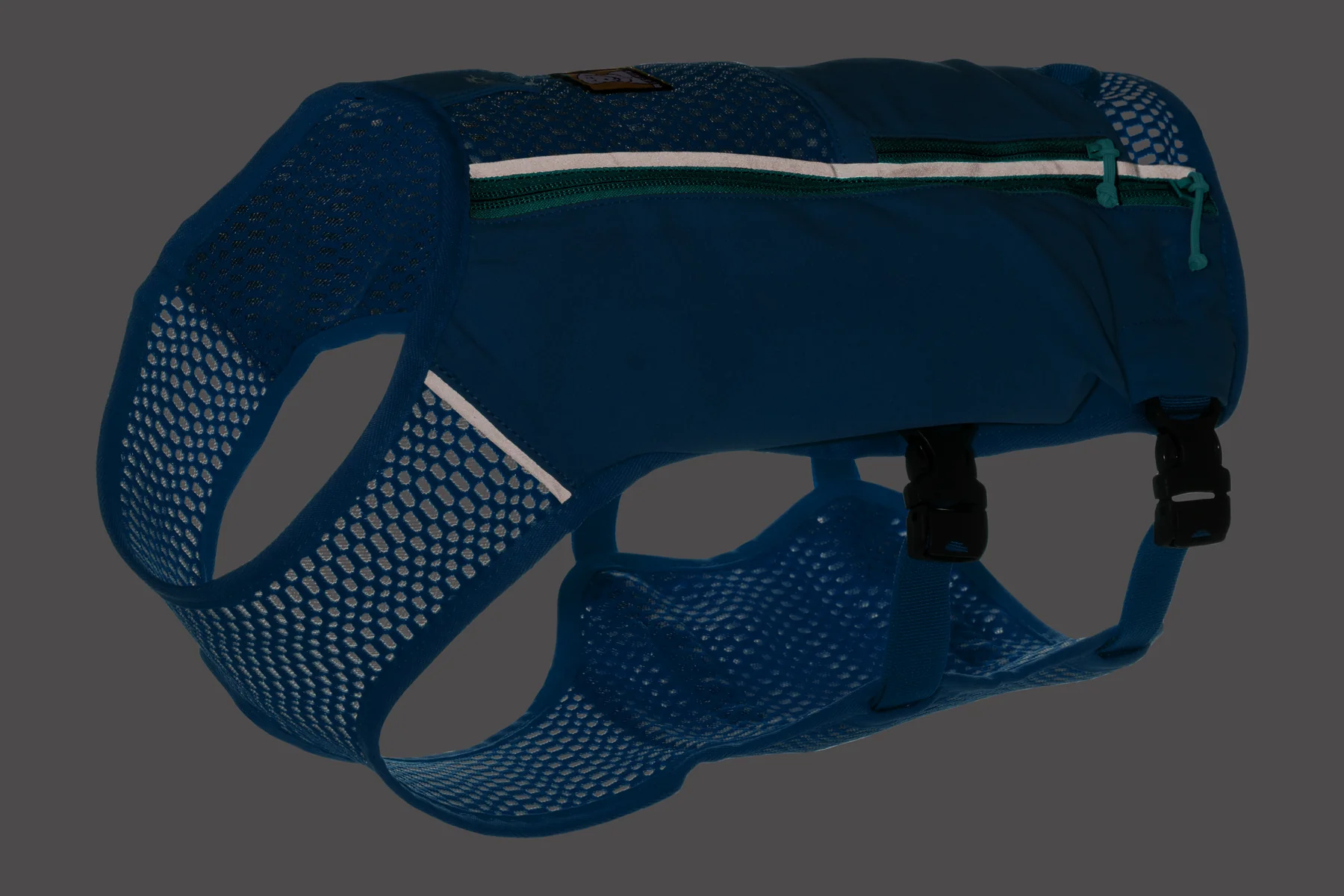 Trail Runner™ Hunde-Laufweste - Image 8
