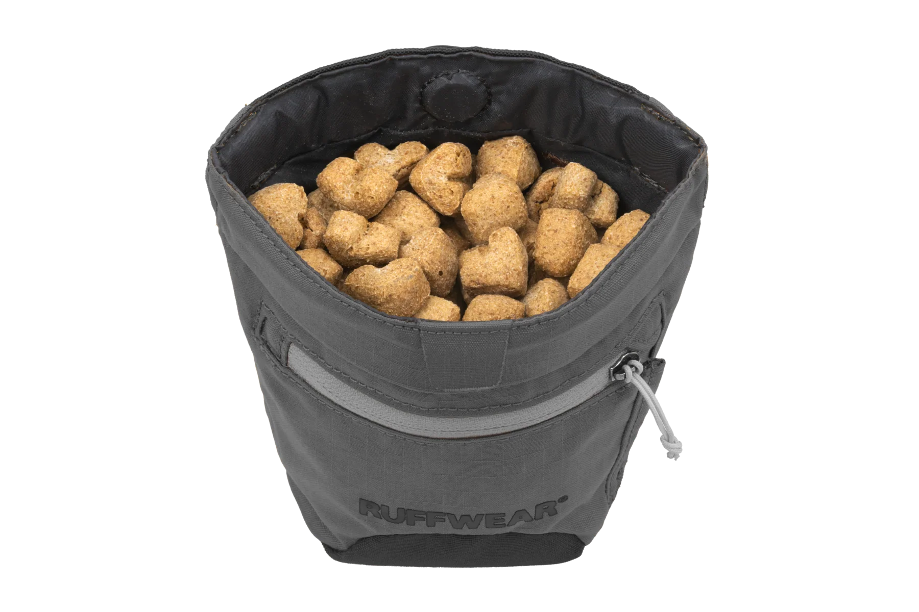 Treat Trader™ Leckerlitasche - Image 10