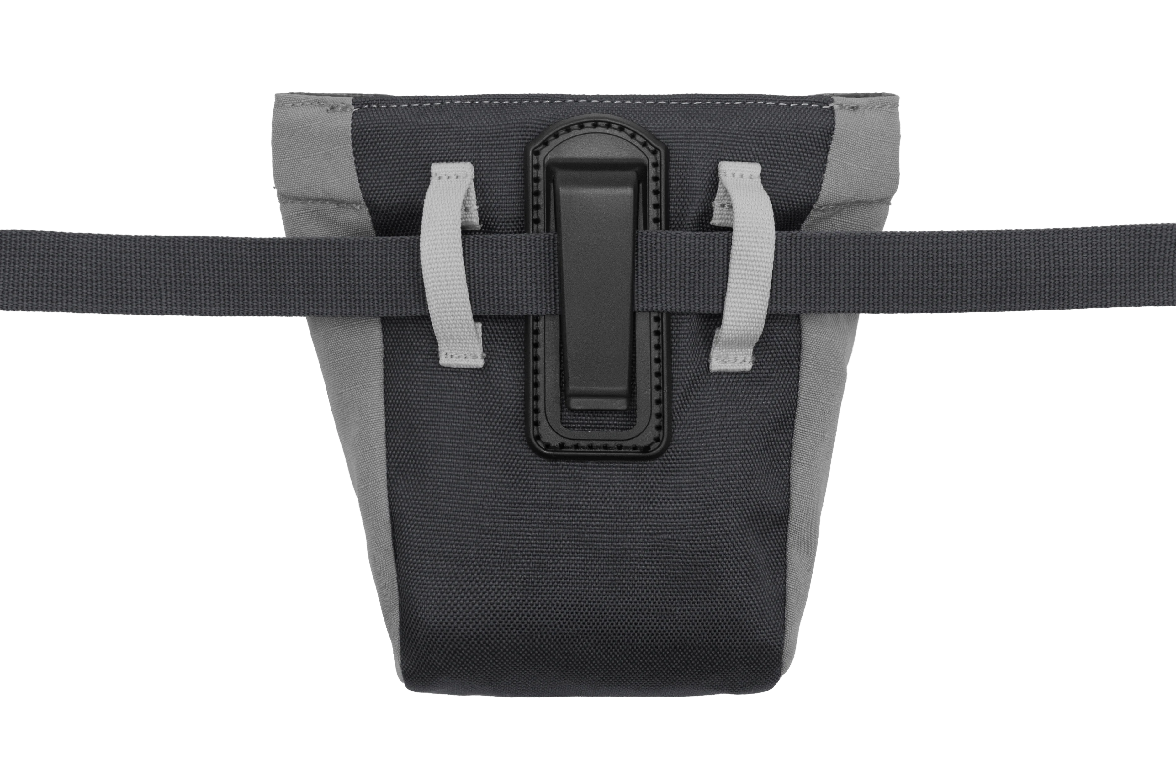 Treat Trader™ Leckerlitasche - Image 11