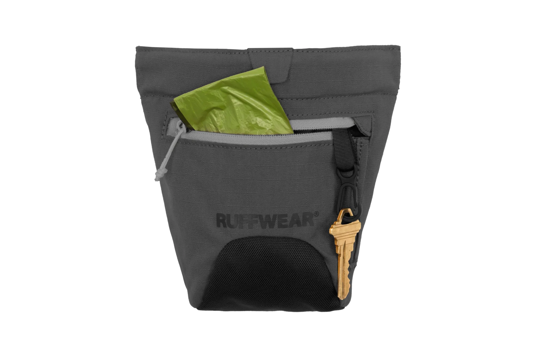 Treat Trader™ Leckerlitasche - Image 12