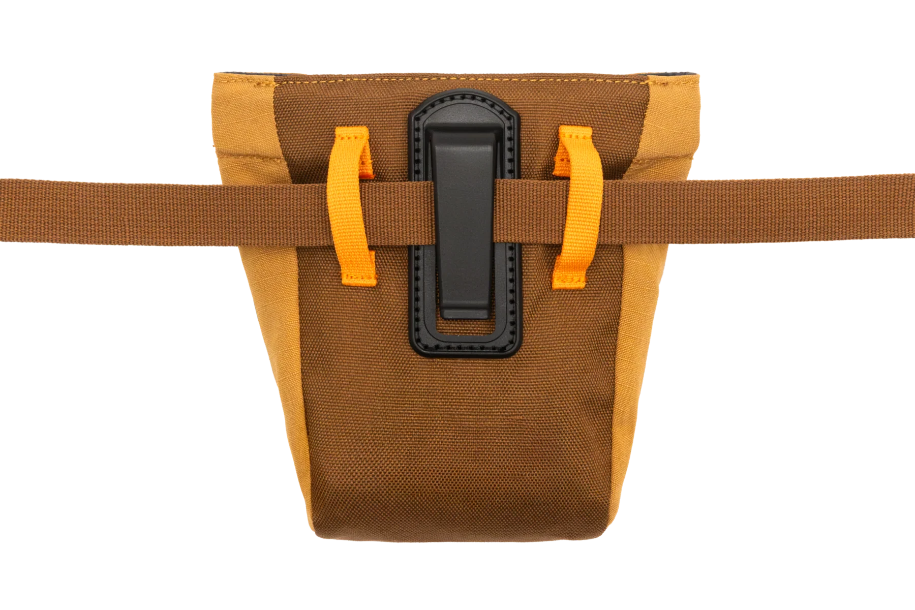 Treat Trader™ Leckerlitasche - Image 3
