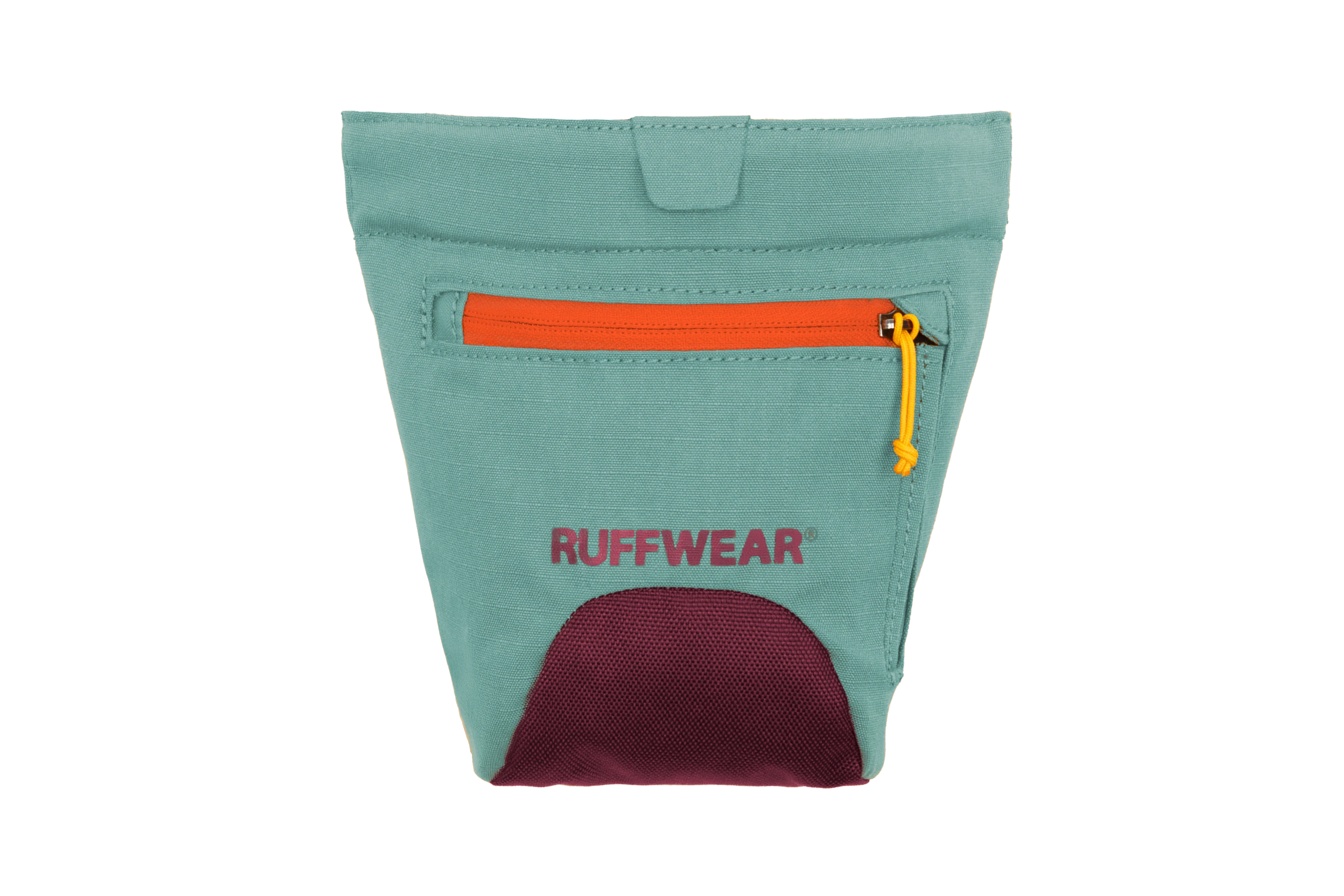 Treat Trader™ Leckerlitasche - Image 5