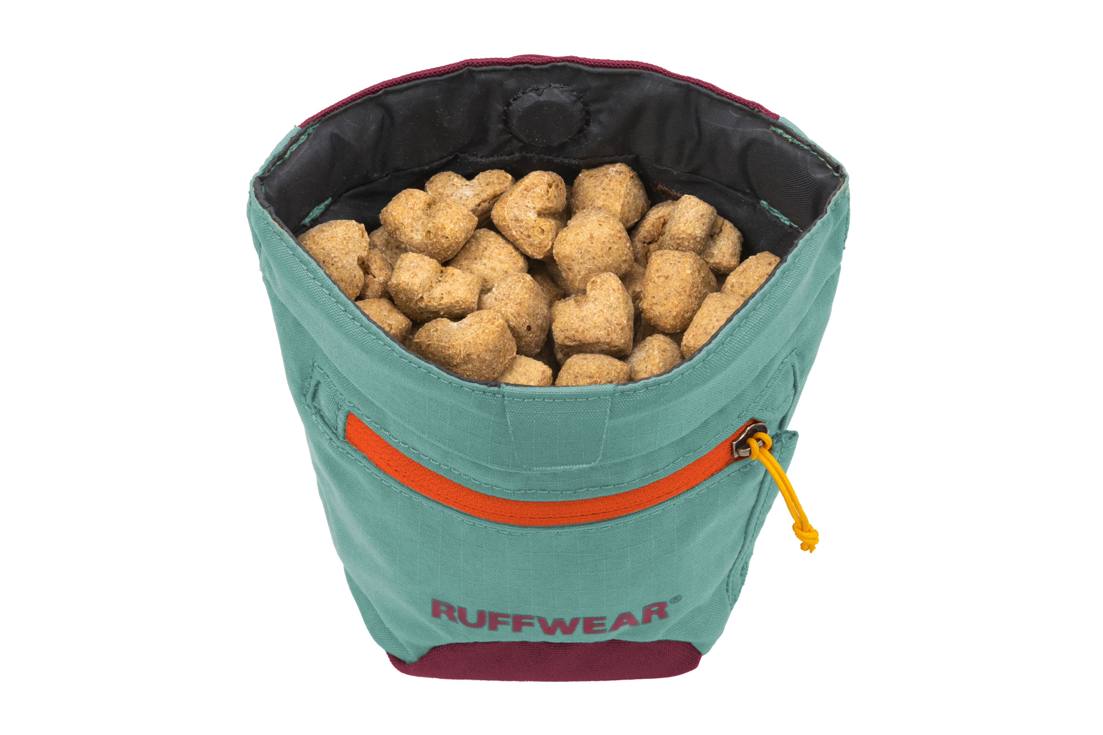 Treat Trader™ Leckerlitasche - Image 6