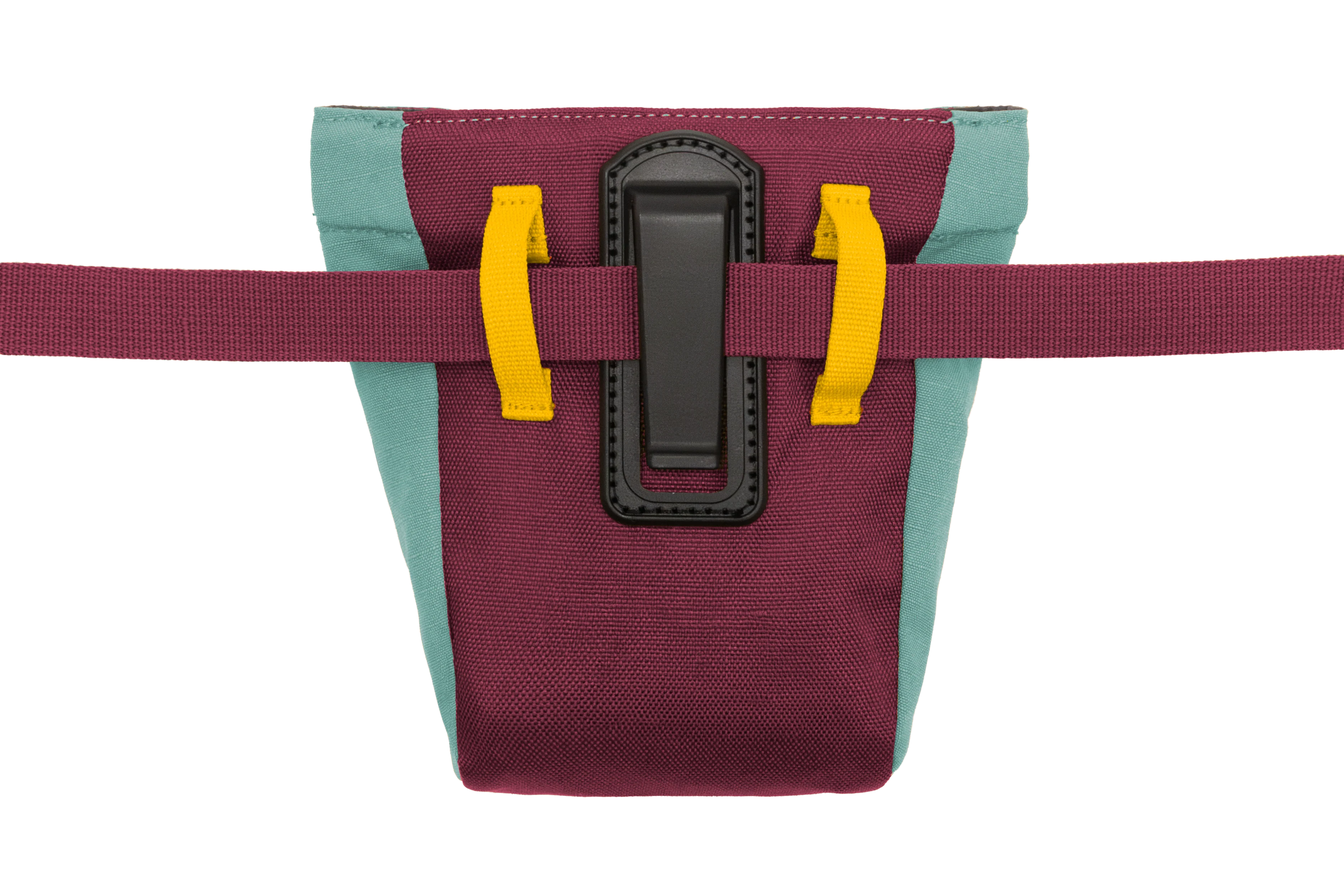 Treat Trader™ Leckerlitasche - Image 7