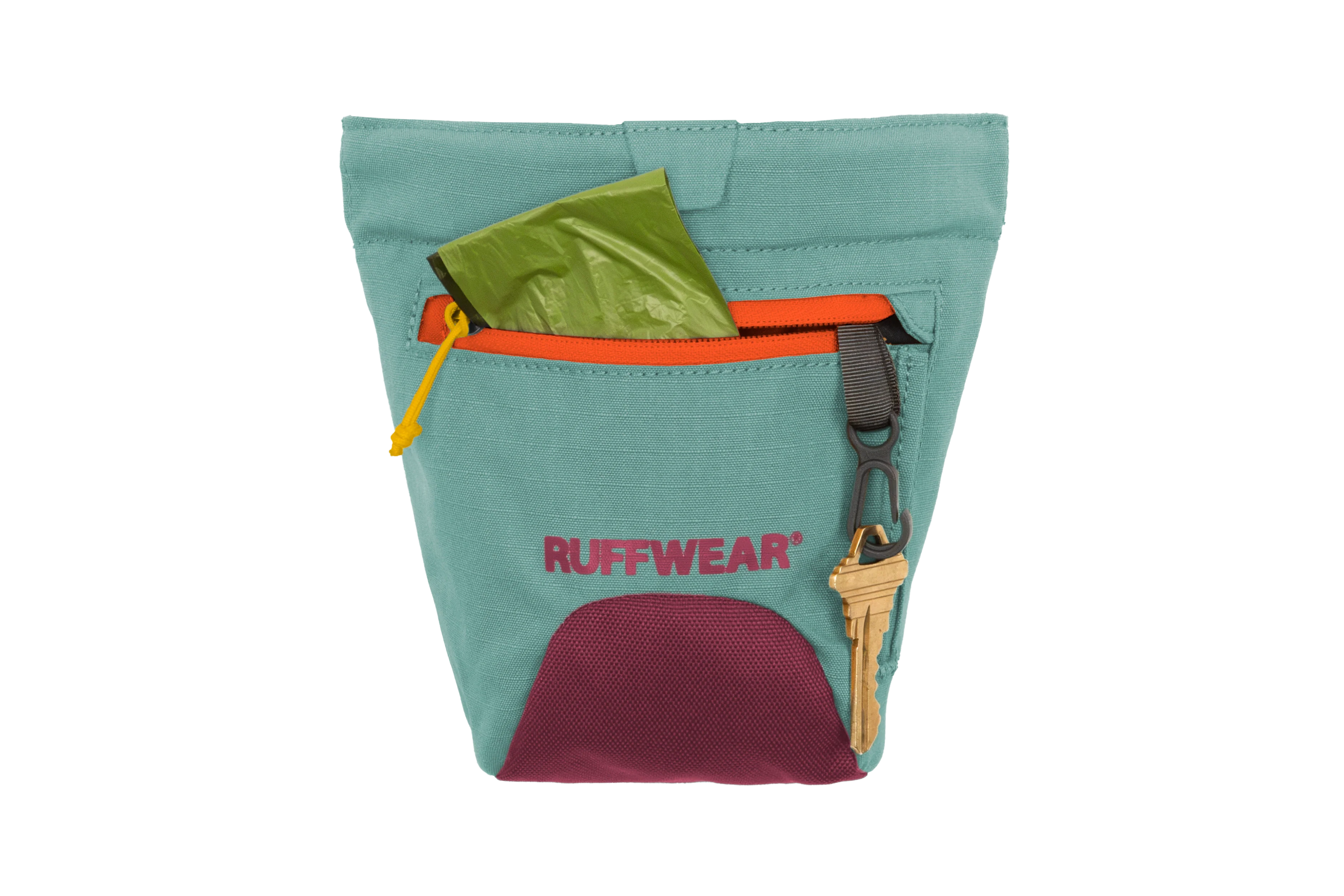 Treat Trader™ Leckerlitasche - Image 8