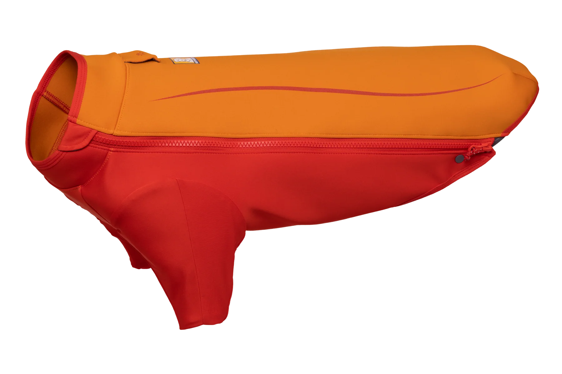 Undercoat™ Hunde-Neoprenanzug - Image 11