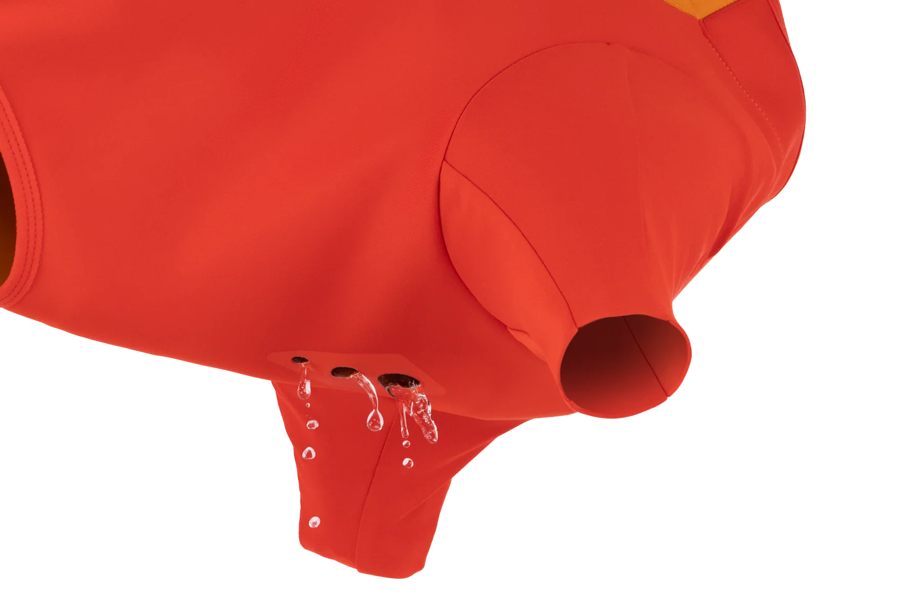 Undercoat™ Hunde-Neoprenanzug - Image 12