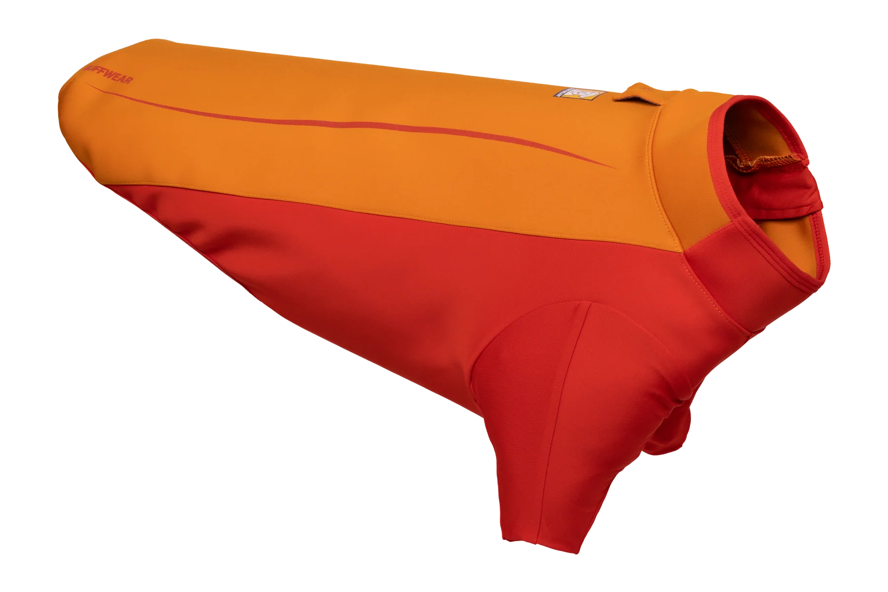 Undercoat™ Hunde-Neoprenanzug - Image 9
