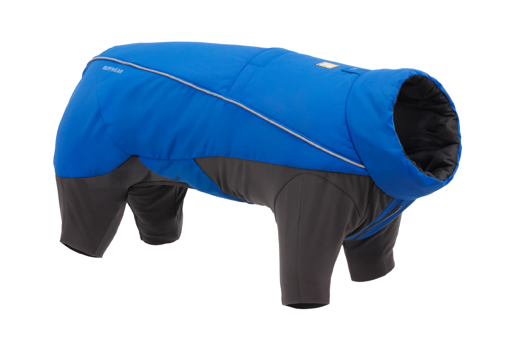 Vert™ Coverall Schneeanzug für Hunde