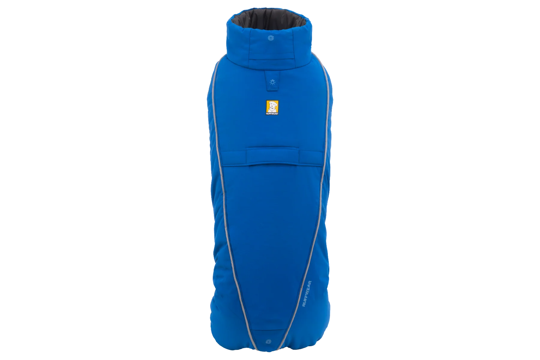Vert™ Coverall Schneeanzug für Hunde - Image 3