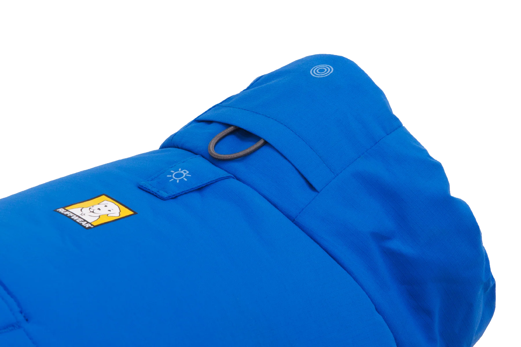 Vert™ Coverall Schneeanzug für Hunde - Image 5
