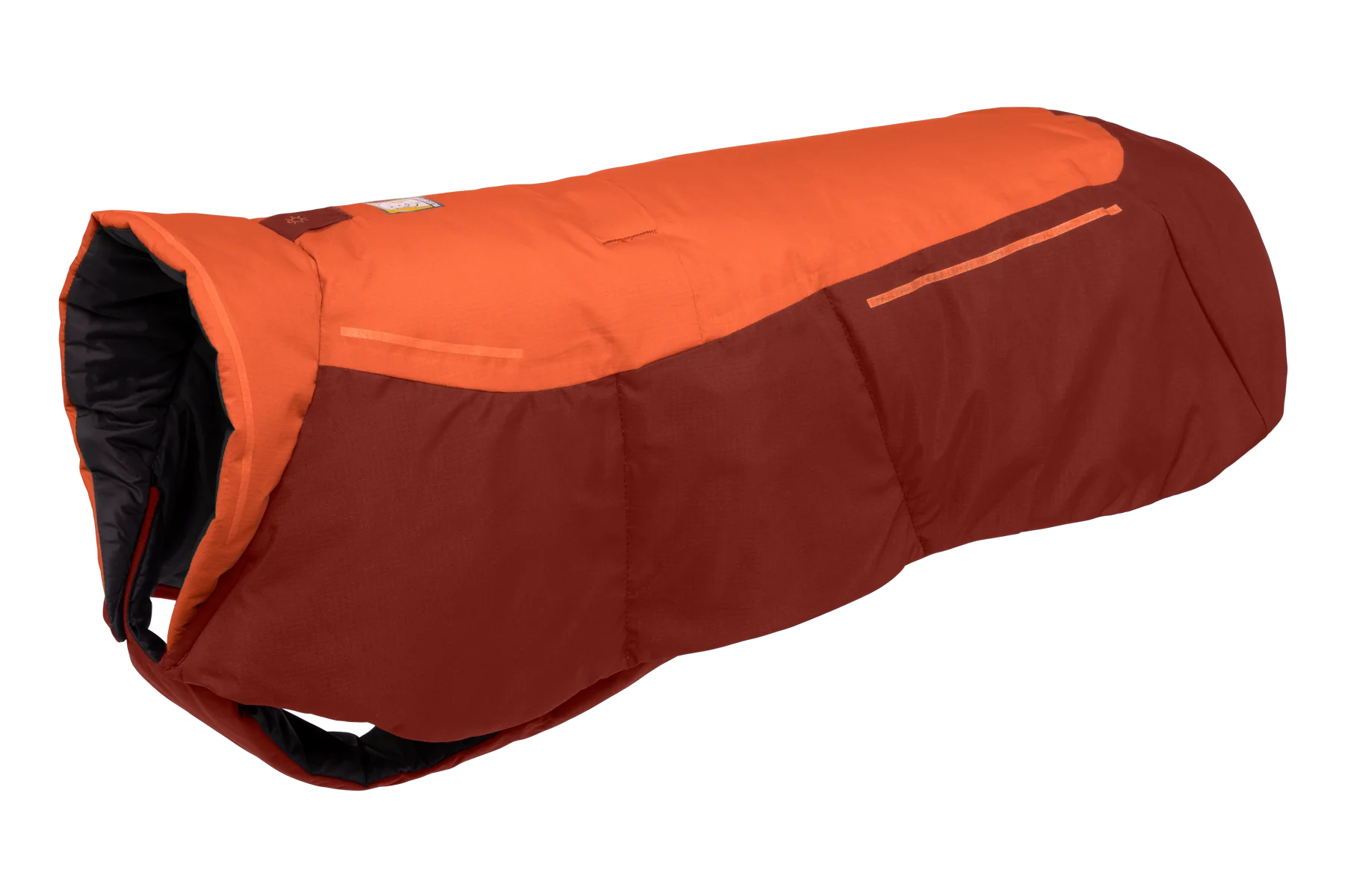 Vert™ Jacke - Image 16