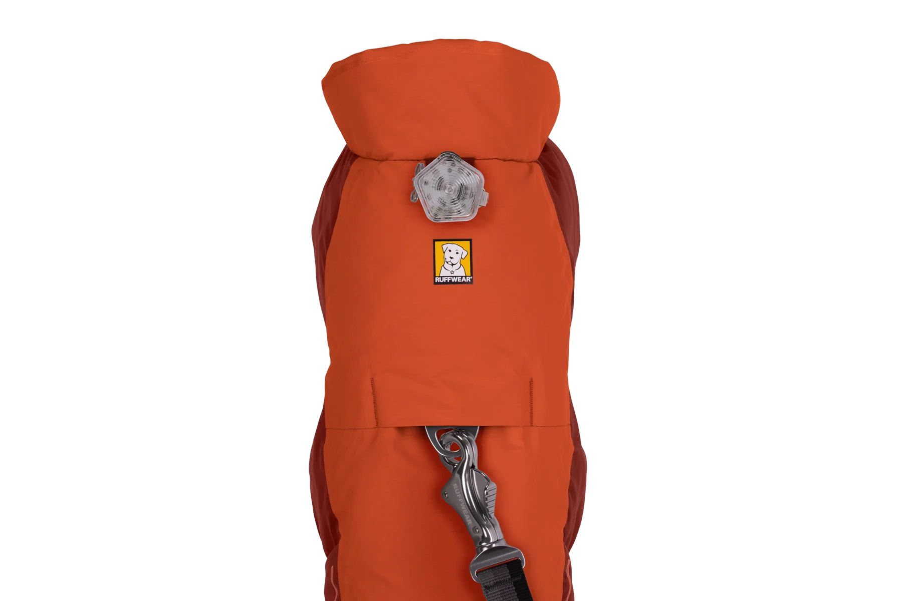 Vert™ Jacke - Image 19