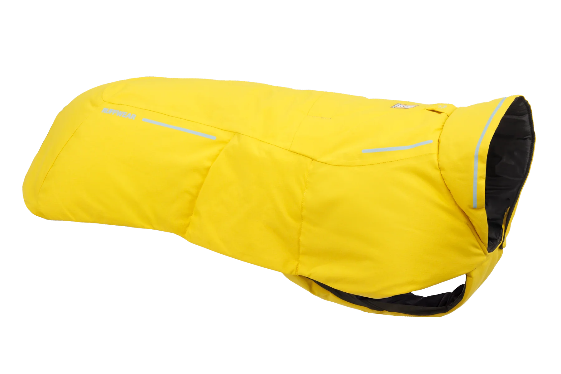 Vert™ Jacke - Image 29