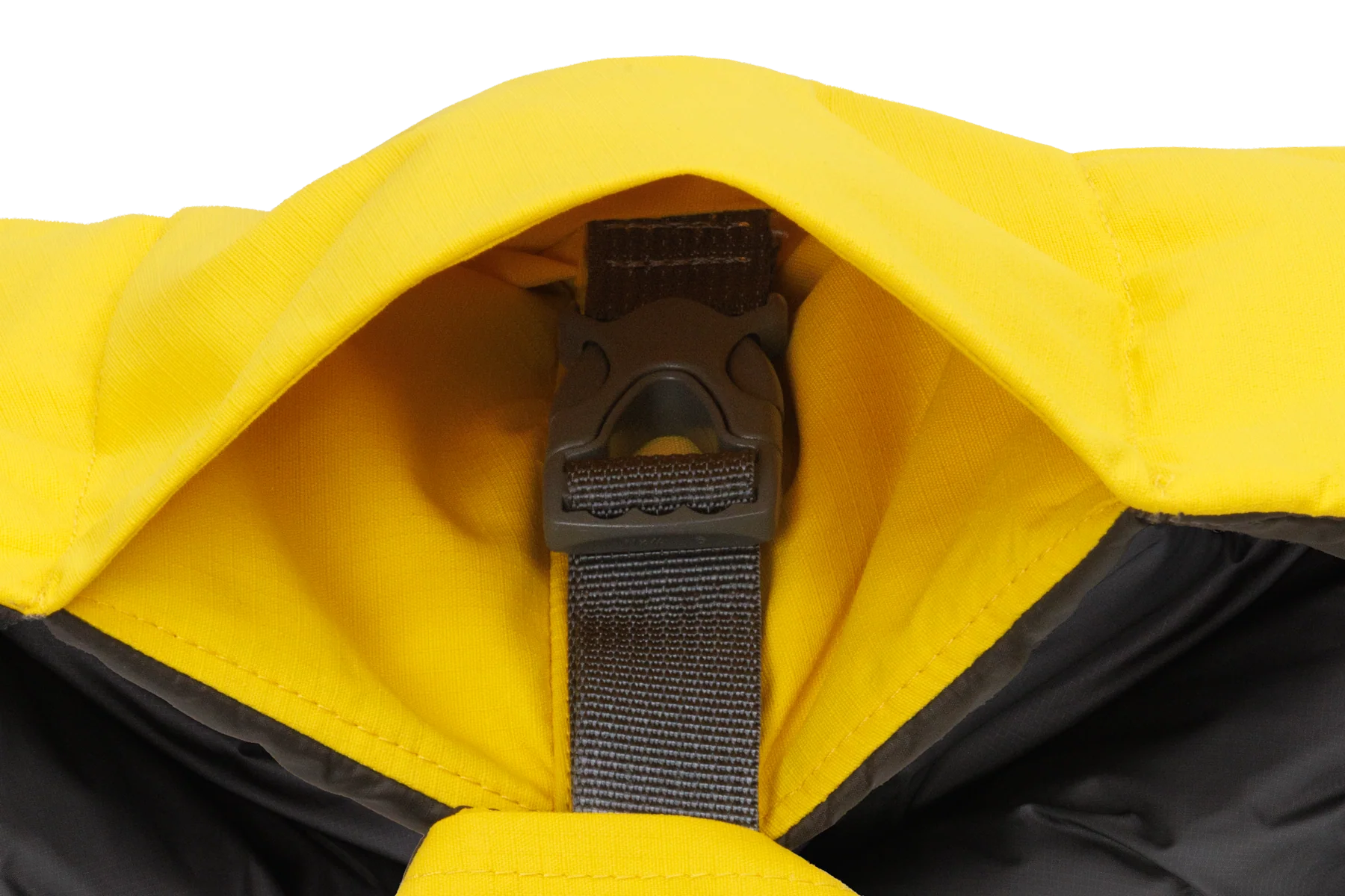 Vert™ Jacke - Image 33