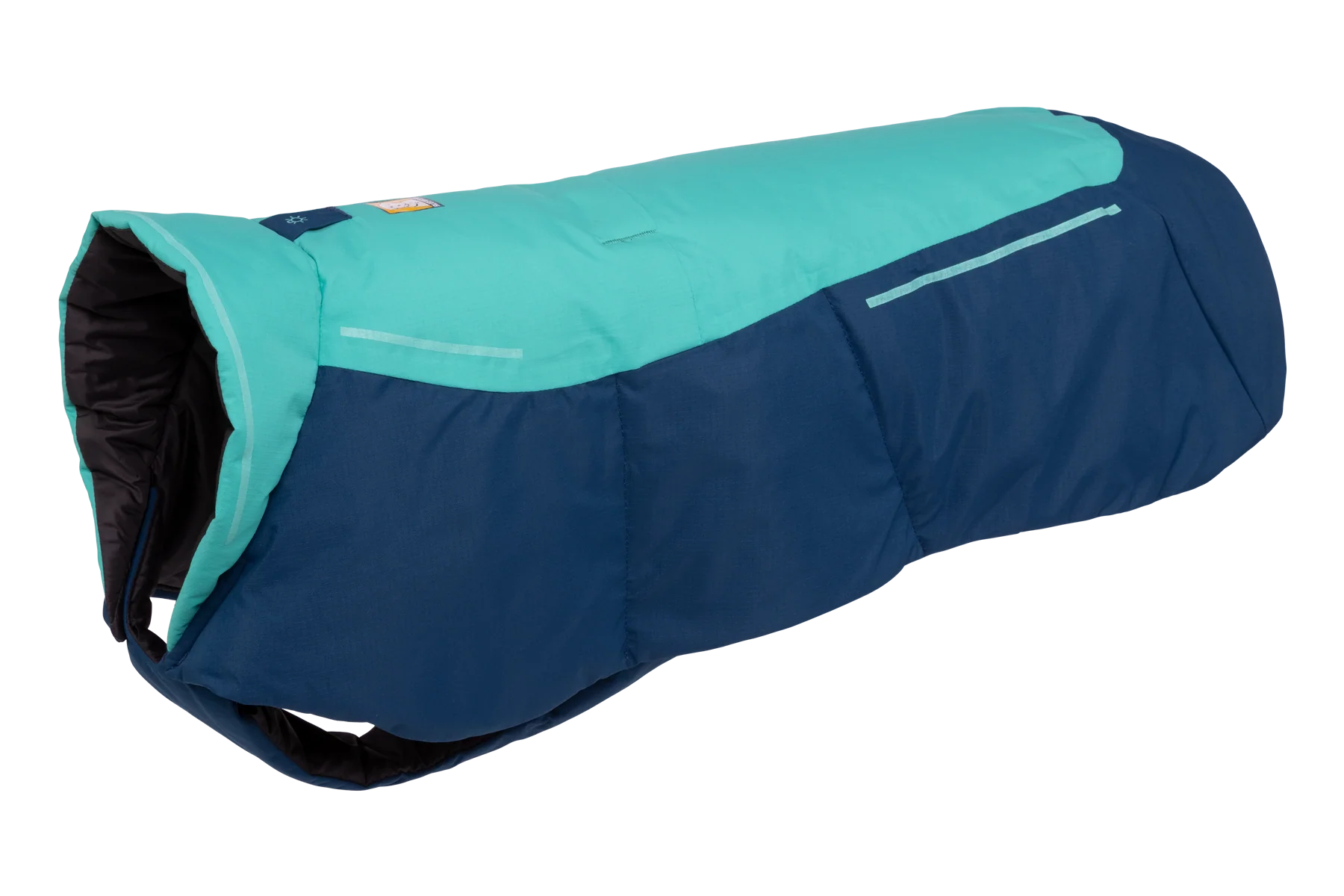 Vert™ Jacke - Image 6