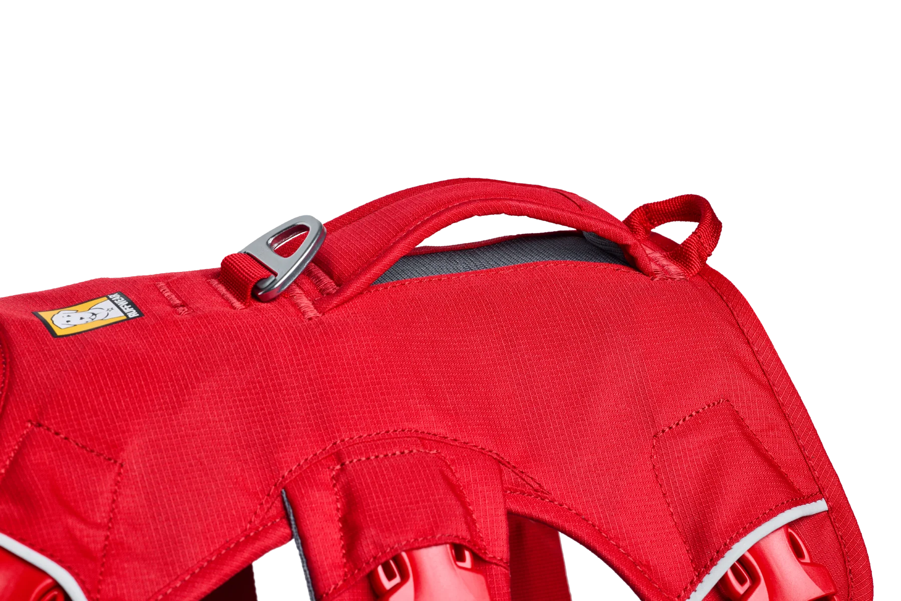Web Master™ Hundegeschirr mit Griff - Image 22