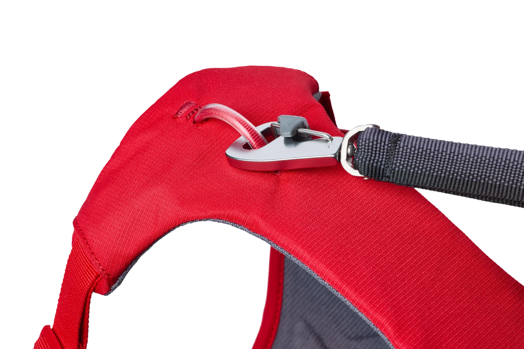 Web Master™ Hundegeschirr mit Griff - Image 25