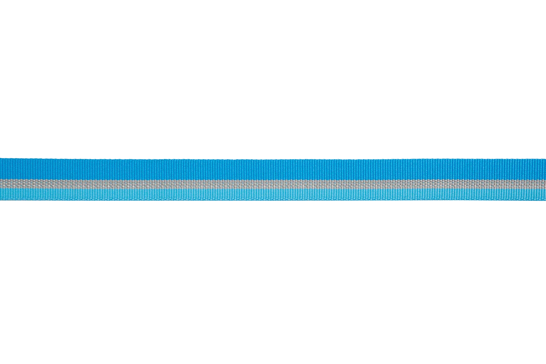 Web Reaction™ Martingal Hundehalsband - Image 11