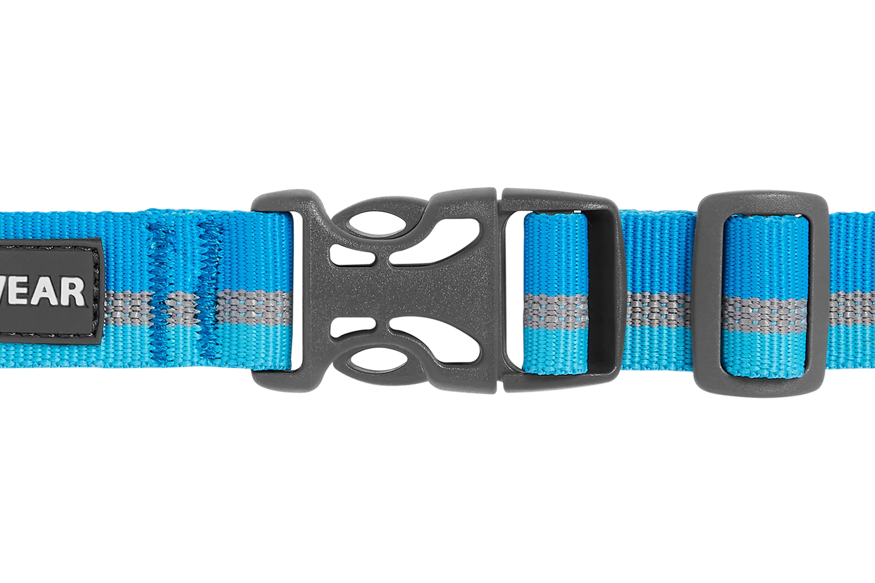 Web Reaction™ Martingal Hundehalsband - Image 13