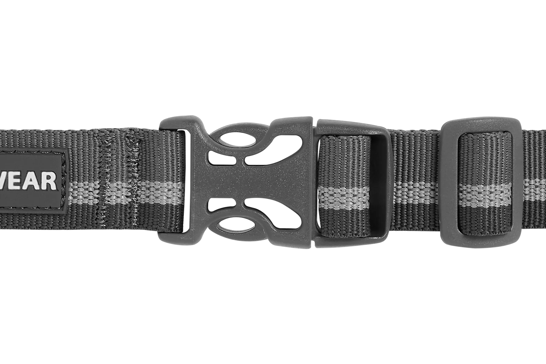 Web Reaction™ Martingal Hundehalsband - Image 14