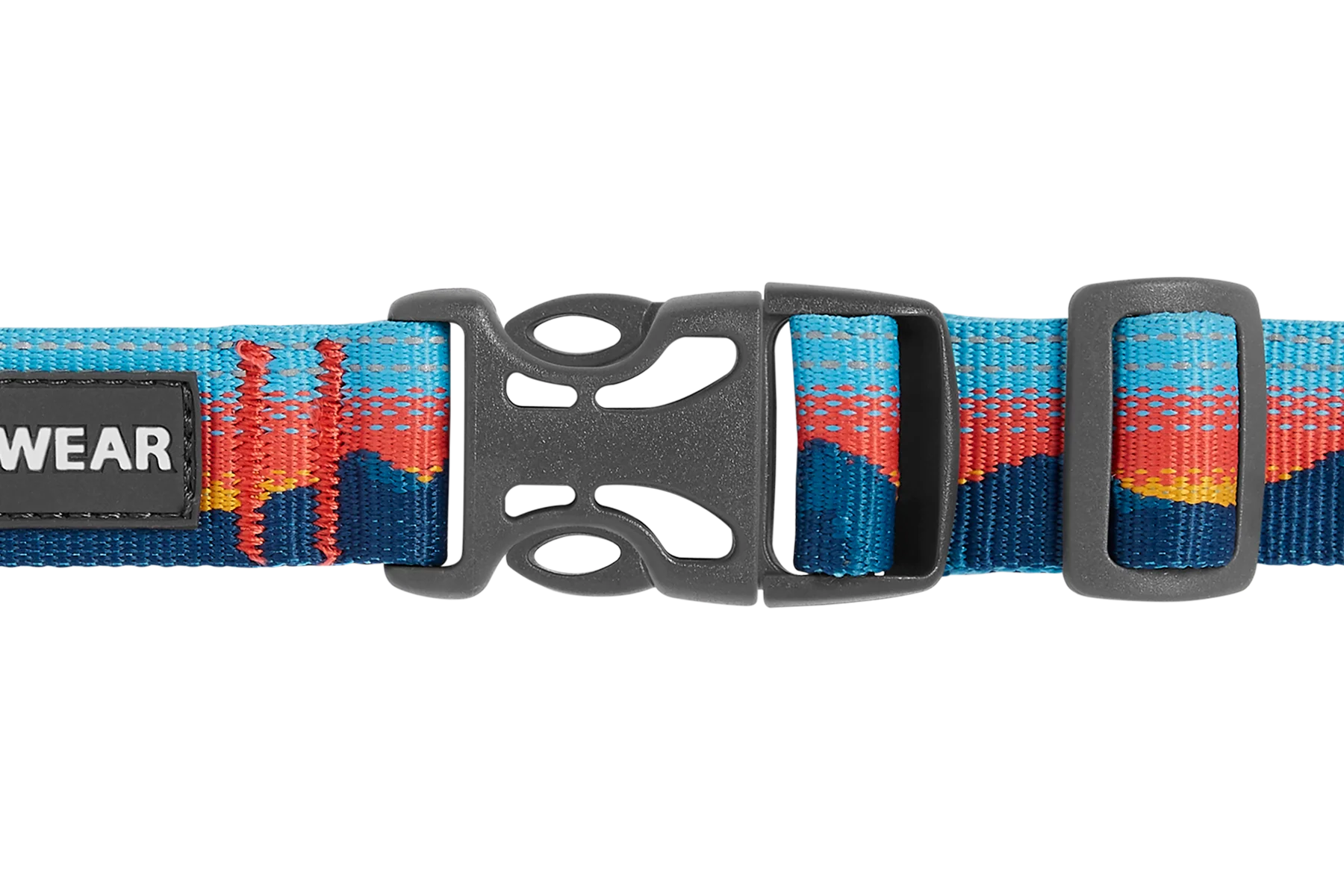 Web Reaction™ Martingal Hundehalsband - Image 20
