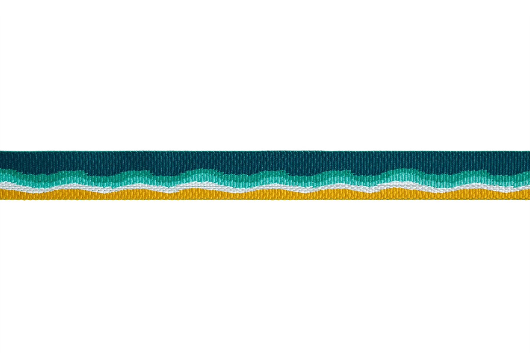 Web Reaction™ Martingal Hundehalsband - Image 3