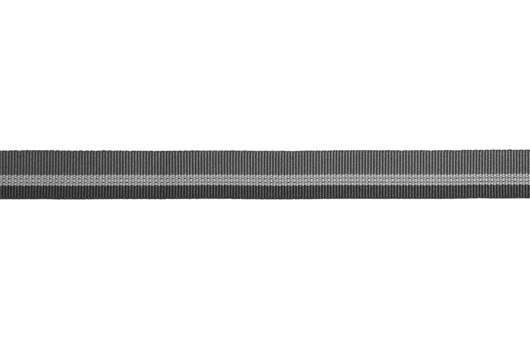Web Reaction™ Martingal Hundehalsband - Image 8
