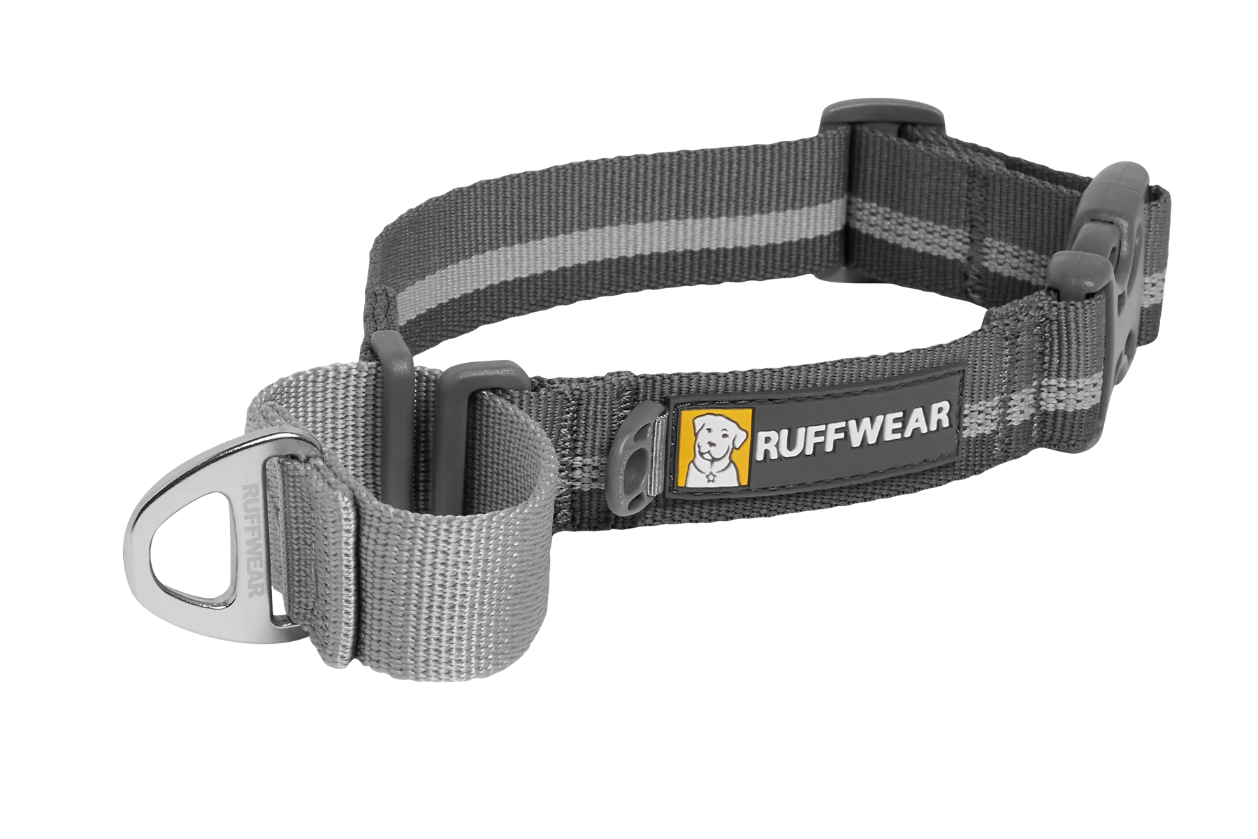 Web Reaction™ Martingal Hundehalsband - Image 9