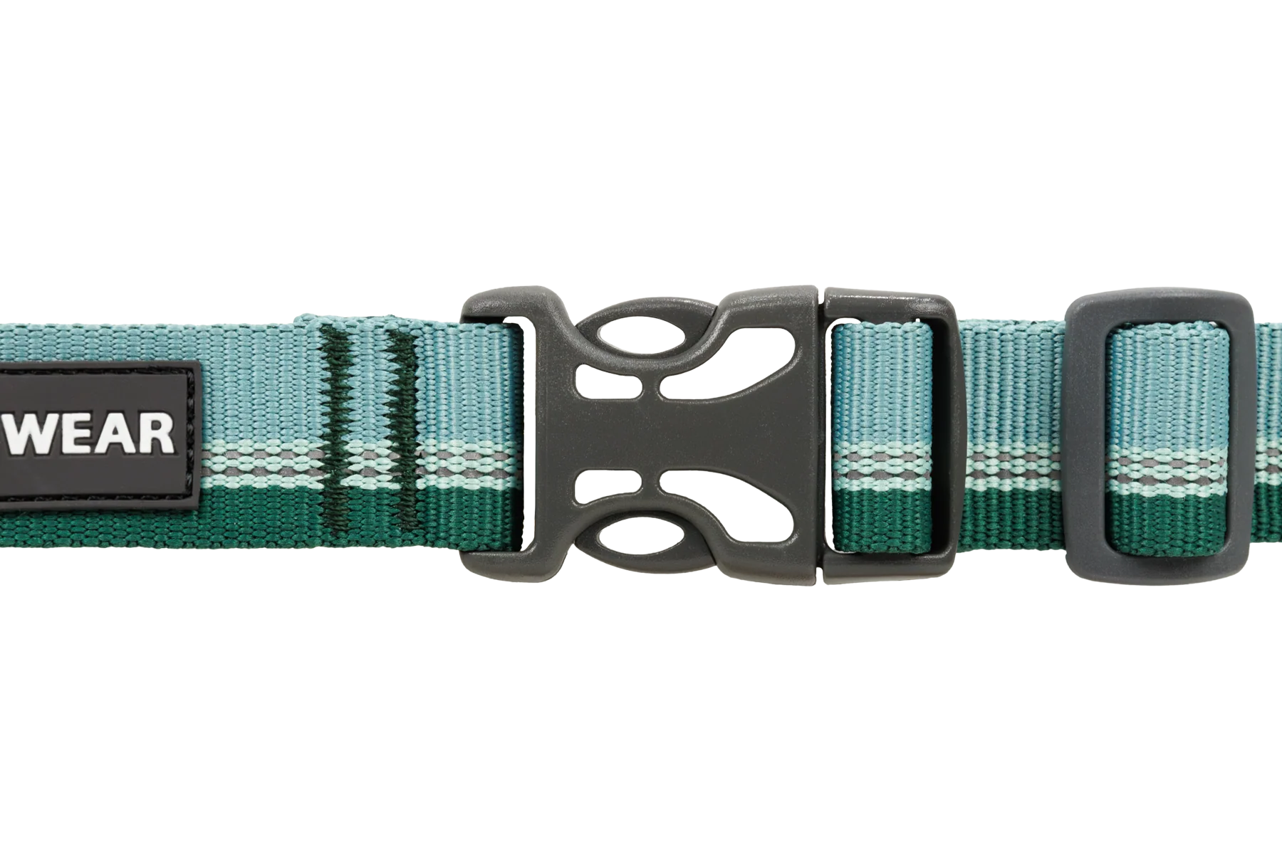 Web Reaction™ Martingal Hundehalsband - Image 9